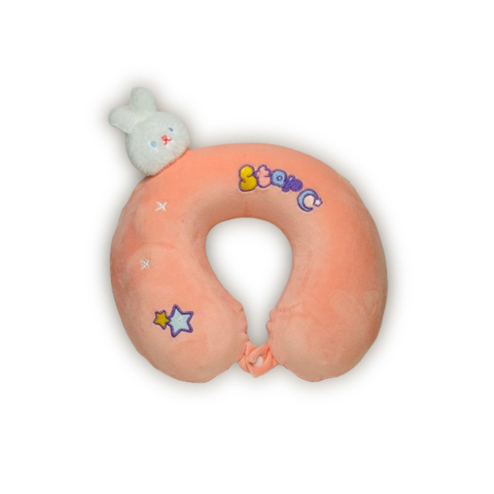 KIDS NECK PILLOW - 1001-K 01