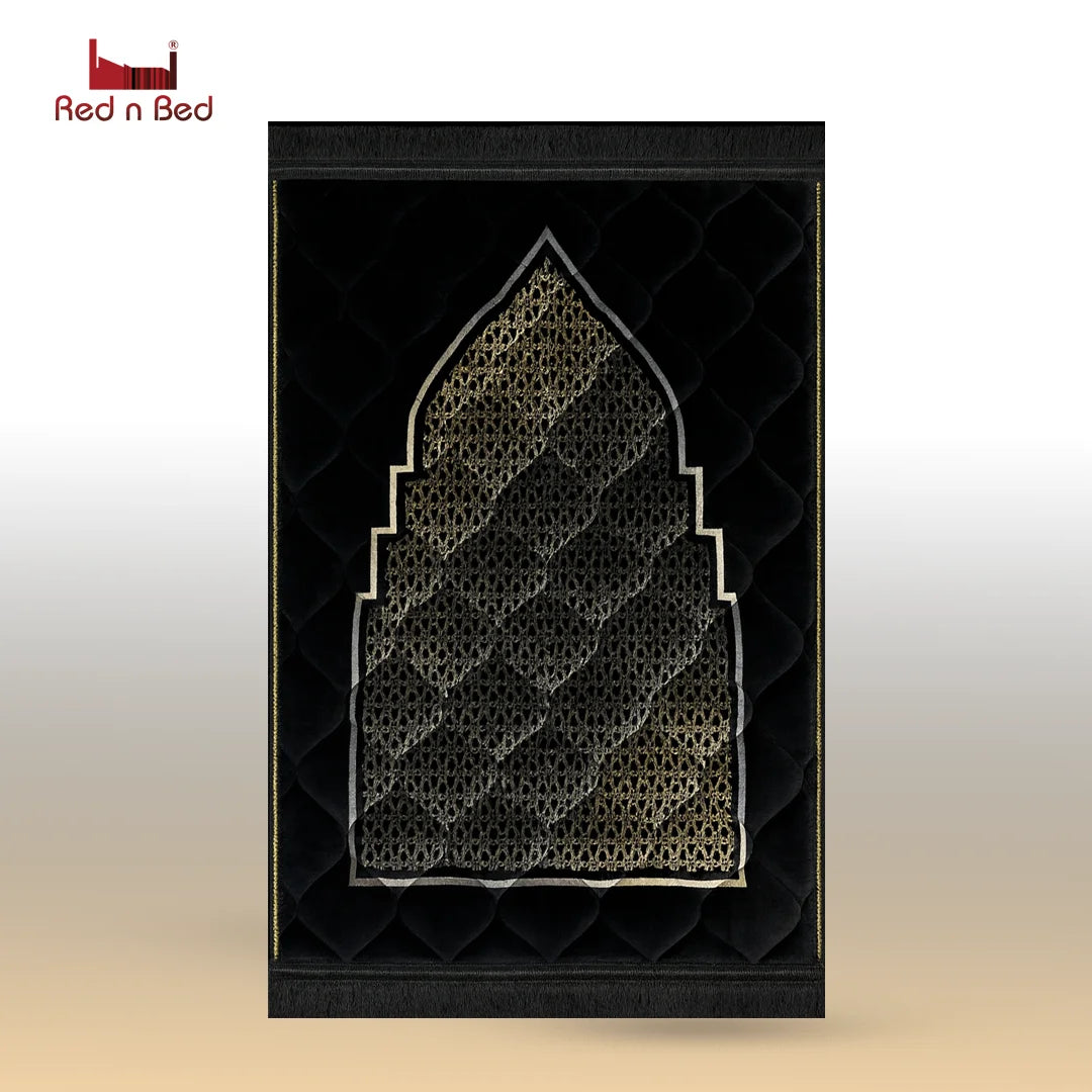 Mosque Gumbad - Lite