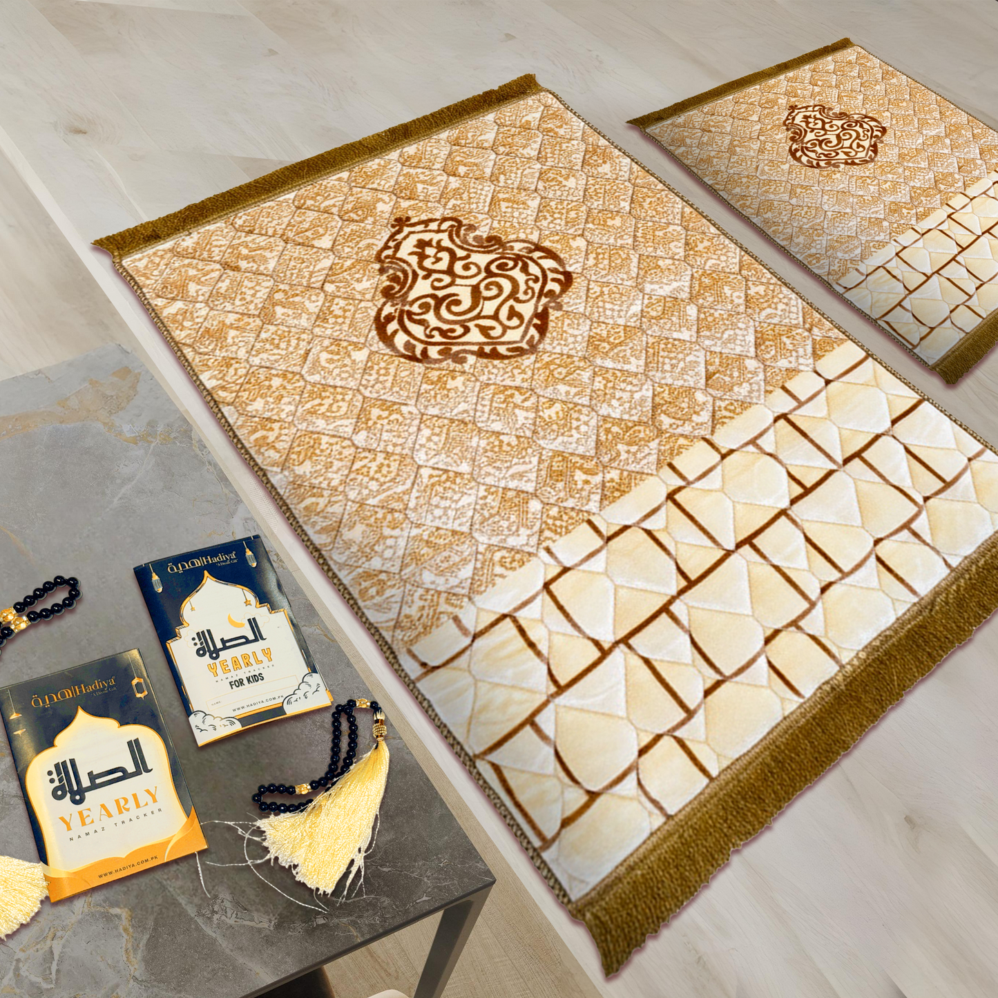 SH 6 in 1 Pack | 2116 - M - 017