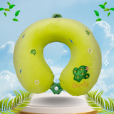 KIDS NECK PILLOW - 1024-K 24