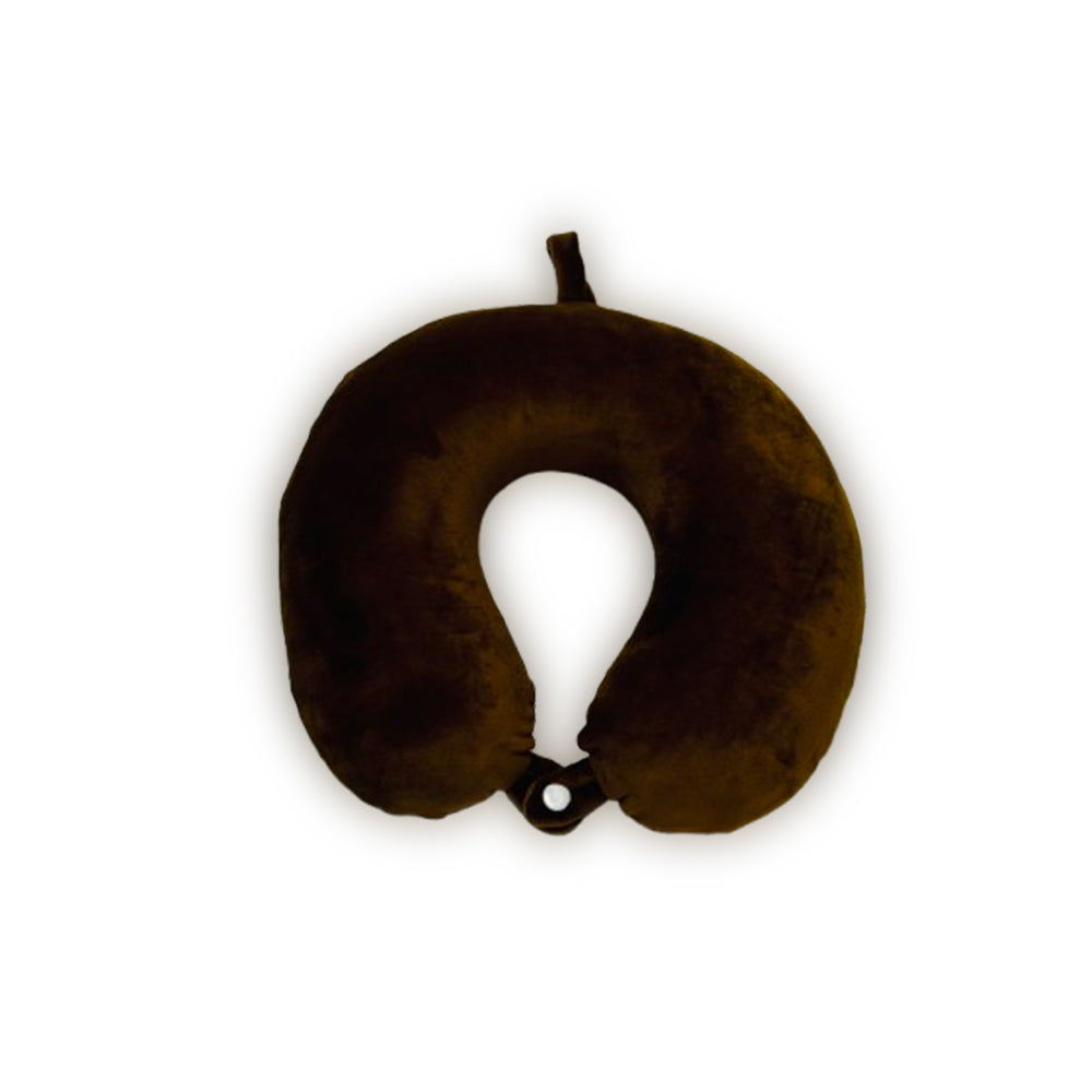 ADULT NECK PILLOW - 1007-K 07