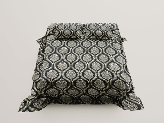 5D Double Bedsheet - 5D - 14