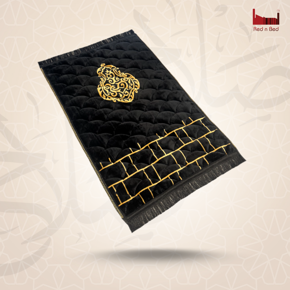 LITE SERIES PRAYER MAT BUNDLE FACTORY DEAL 90 PIECES