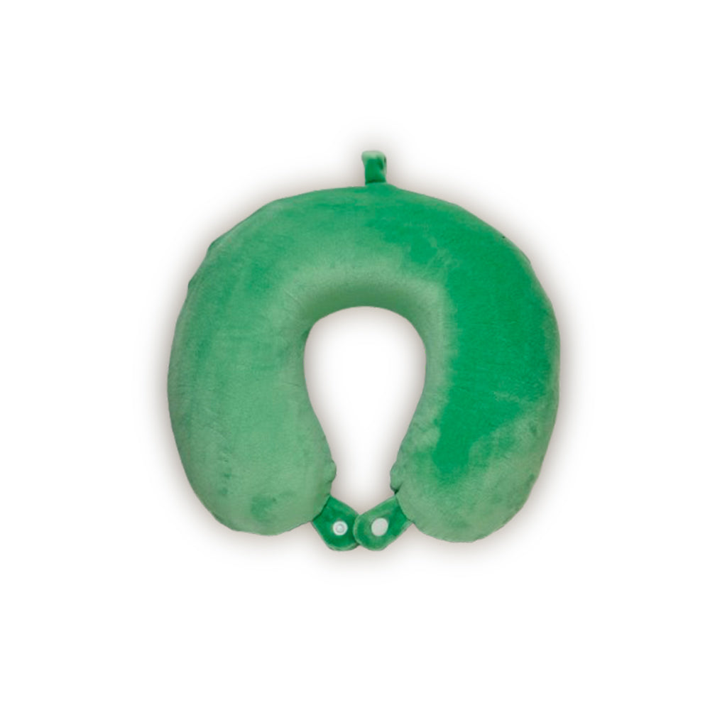 ADULT NECK PILLOW - 1008-K 08