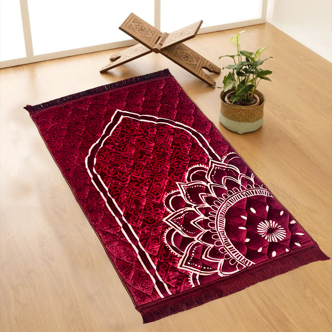 Hadiya - Classic Gift Box