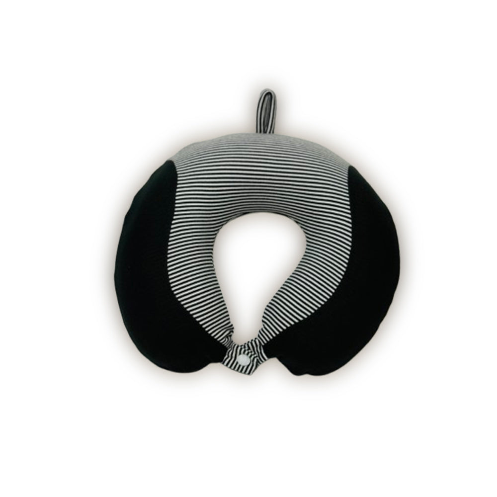 ADULT NECK PILLOW - 1009-K 09