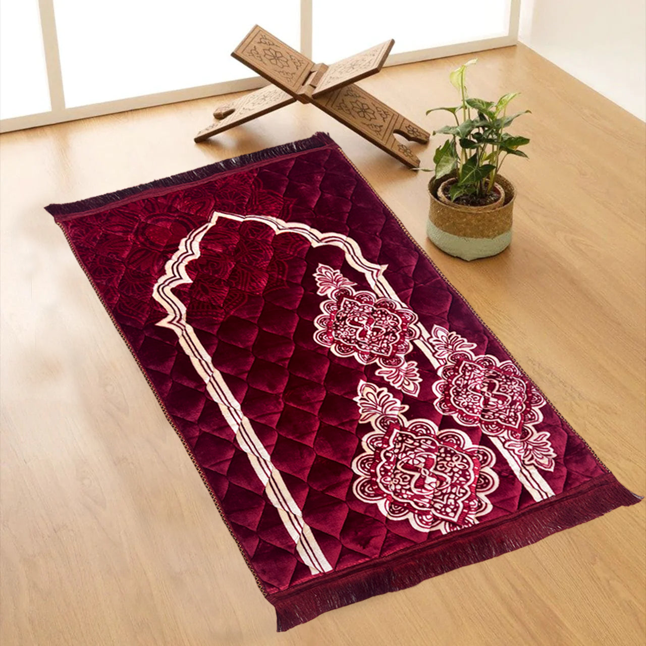 Hadiya - Classic Gift Box