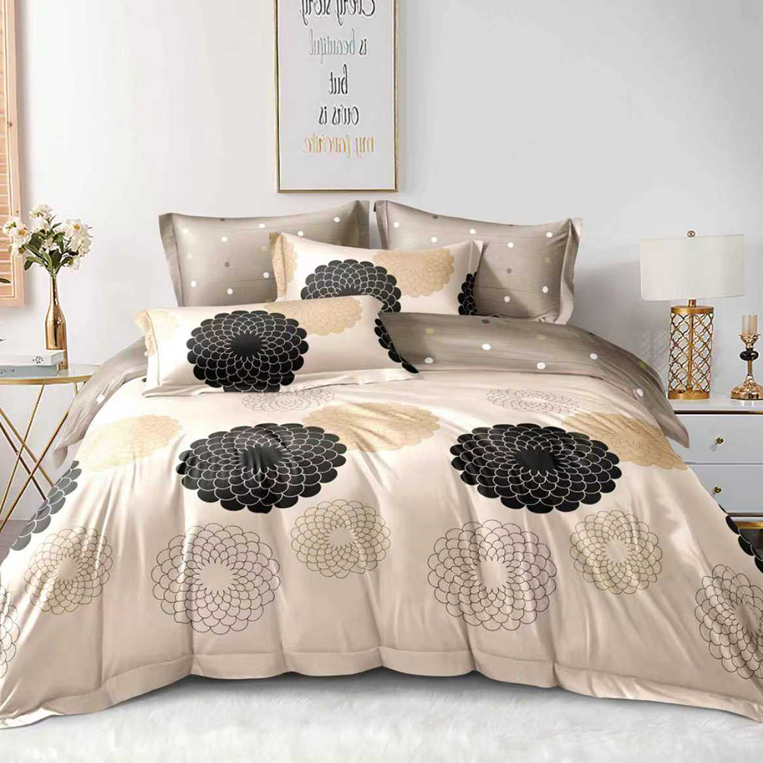 3D Moon Chamber - King