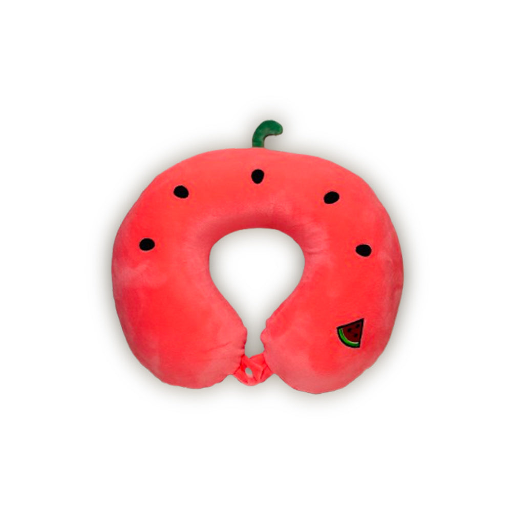 KIDS NECK PILLOW - 1011-K 11
