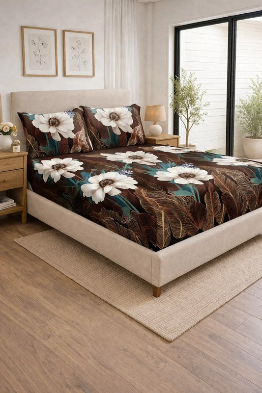 3D Gentle Words - Double