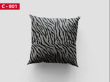 Classical Cushions - CC01