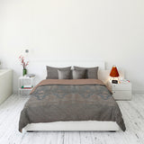 Plachi Bedspreads - PB01