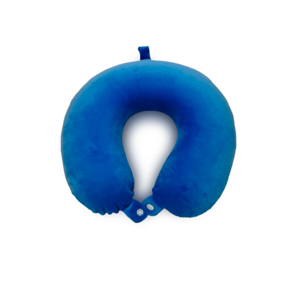 ADULT NECK PILLOW - 1001-K 01