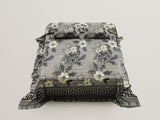 5D Double Bedsheet - 5D - 23