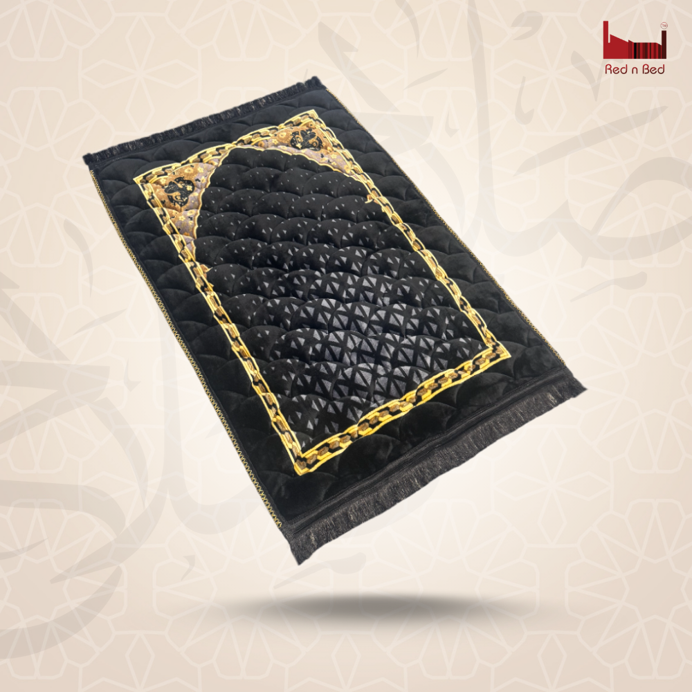LITE SERIES PRAYER MAT BUNDLE FACTORY DEAL 90 PIECES