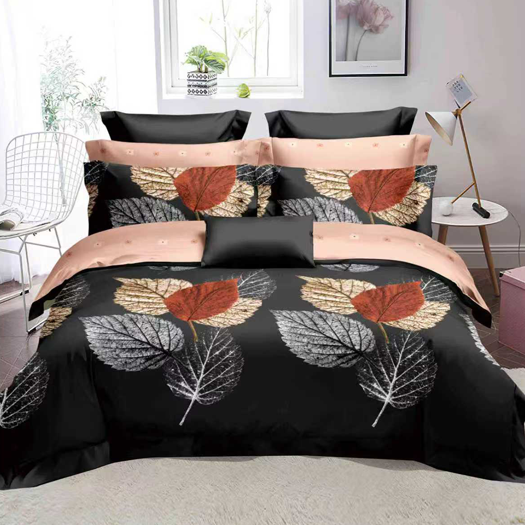 3D Summer Melody - King