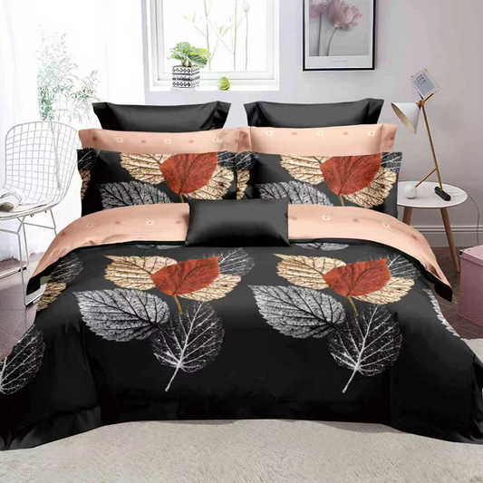 3D Summer Melody - King