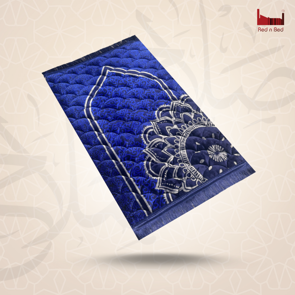 LITE SERIES PRAYER MAT BUNDLE FACTORY DEAL 90 PIECES