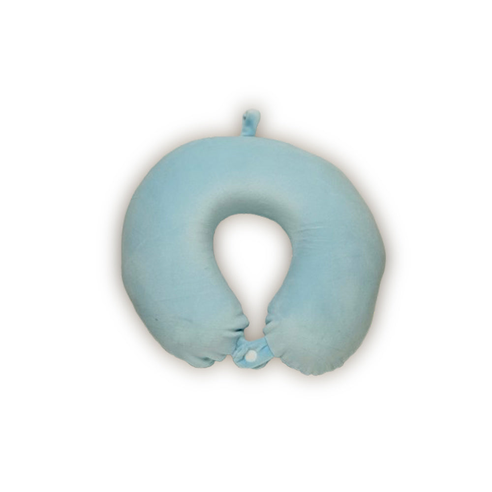 ADULT NECK PILLOW - 1013-K 13