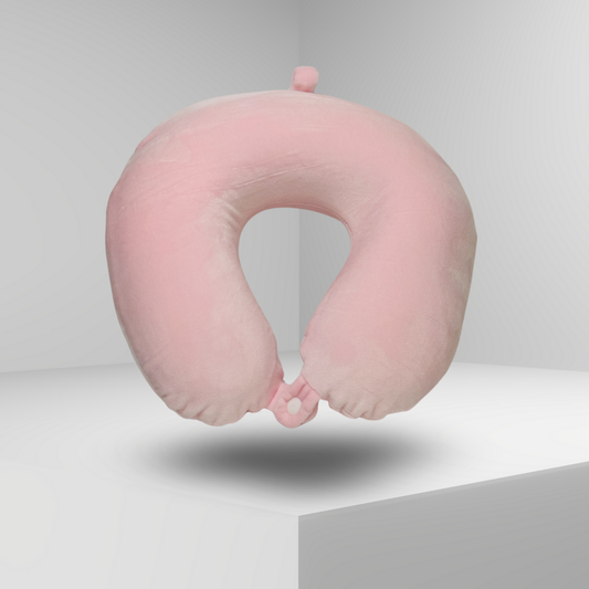 ADULT NECK PILLOW - 1014-K 14