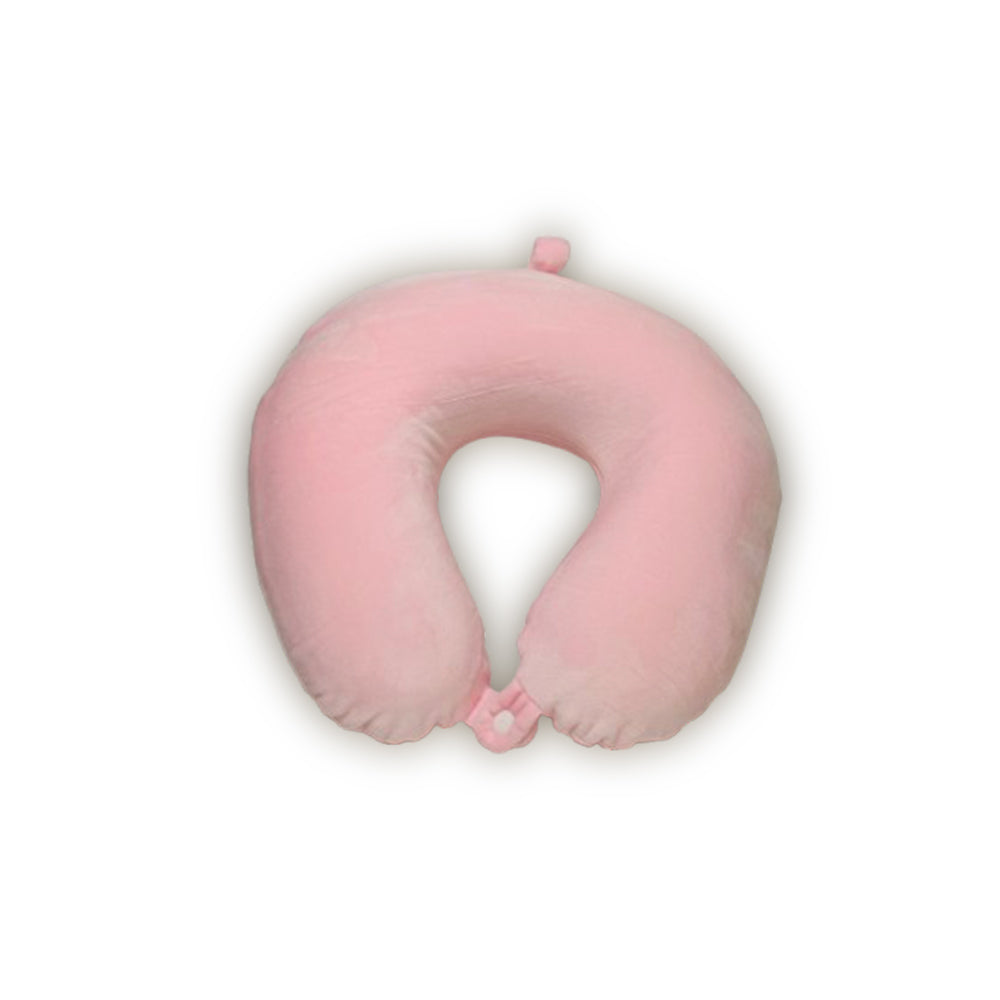 ADULT NECK PILLOW - 1014-K 14