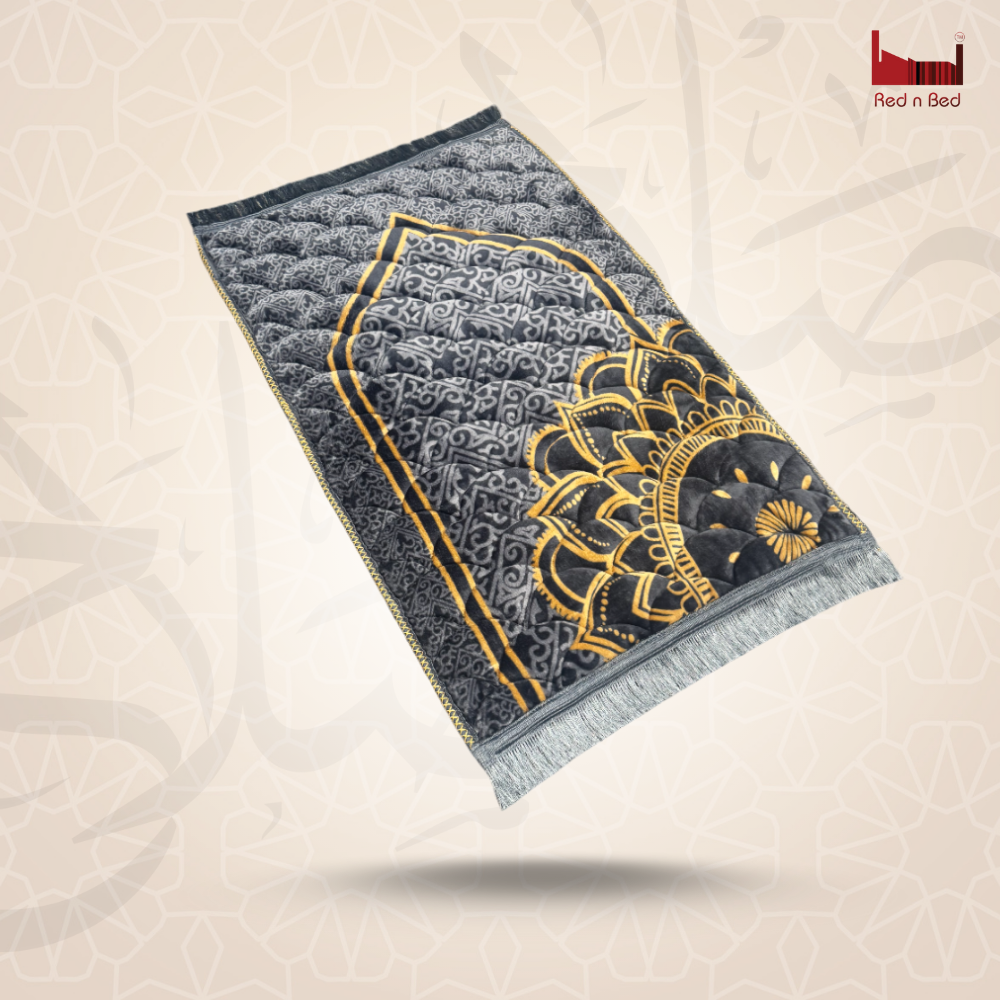 LITE SERIES PRAYER MAT BUNDLE FACTORY DEAL 90 PIECES