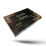 Hadiya - Classic Gift Box