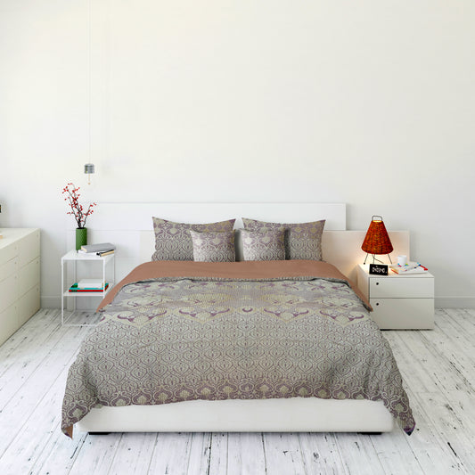 Plachi Bedspreads - PB02