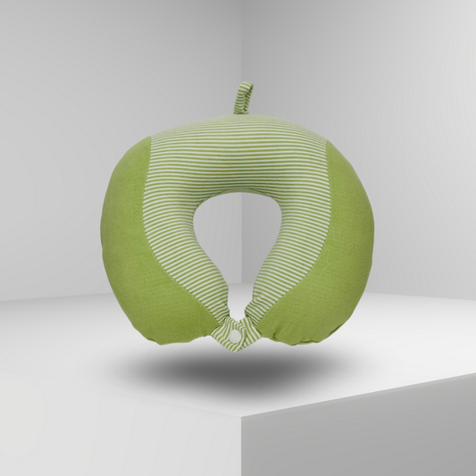 ADULT NECK PILLOW - 1017-A 17