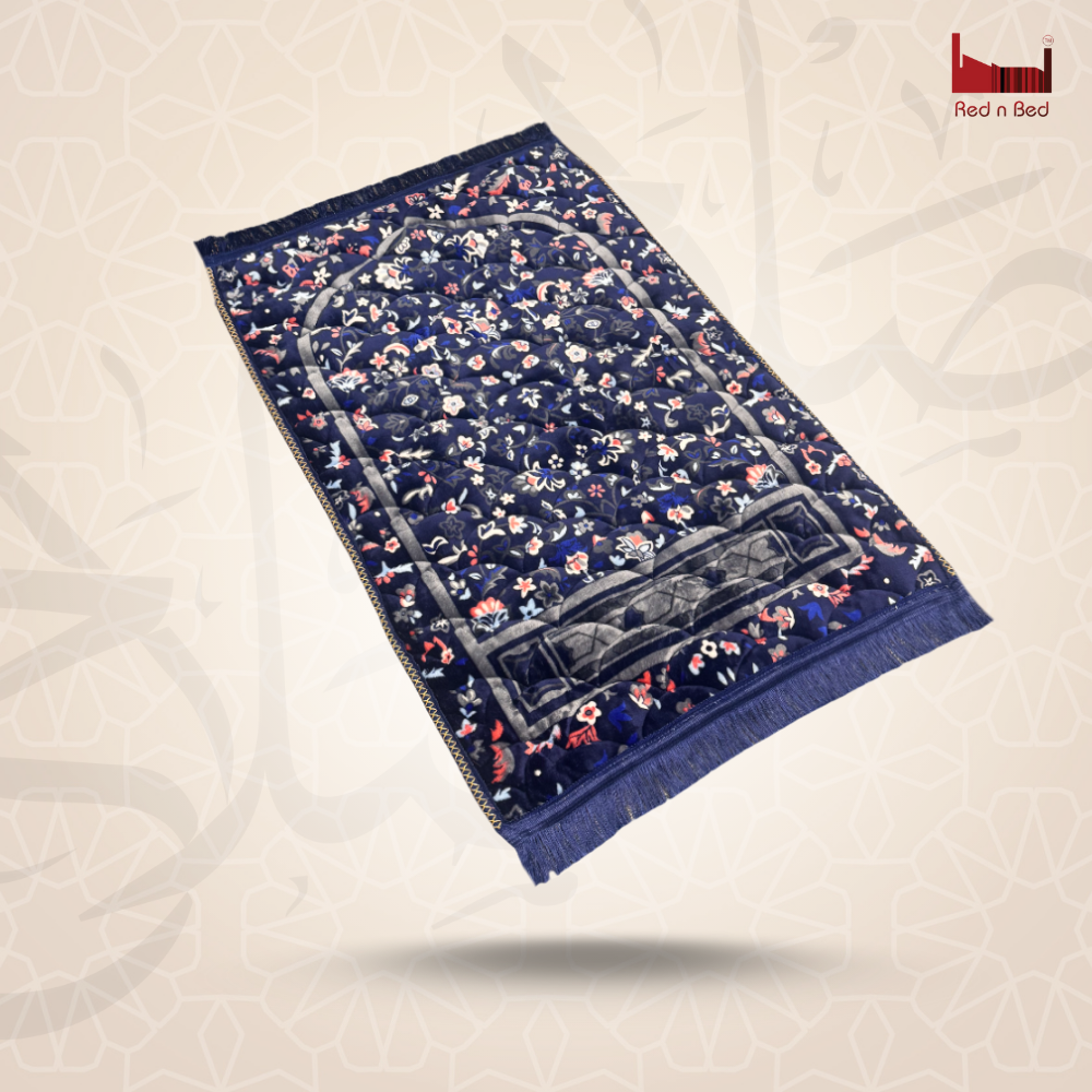 LITE SERIES PRAYER MAT BUNDLE FACTORY DEAL 90 PIECES