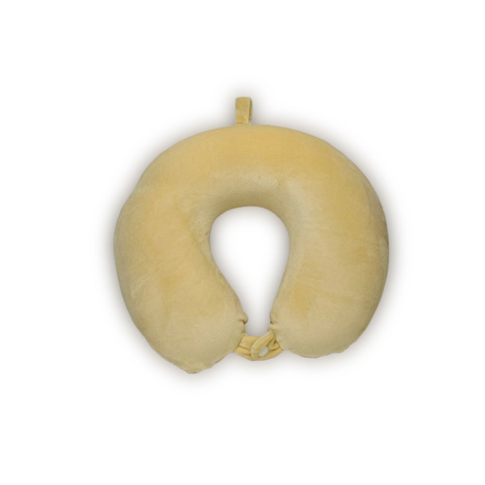 ADULT NECK PILLOW - 1016-A 16