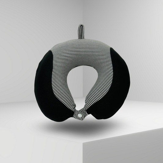 ADULT NECK PILLOW - 1009-K 09