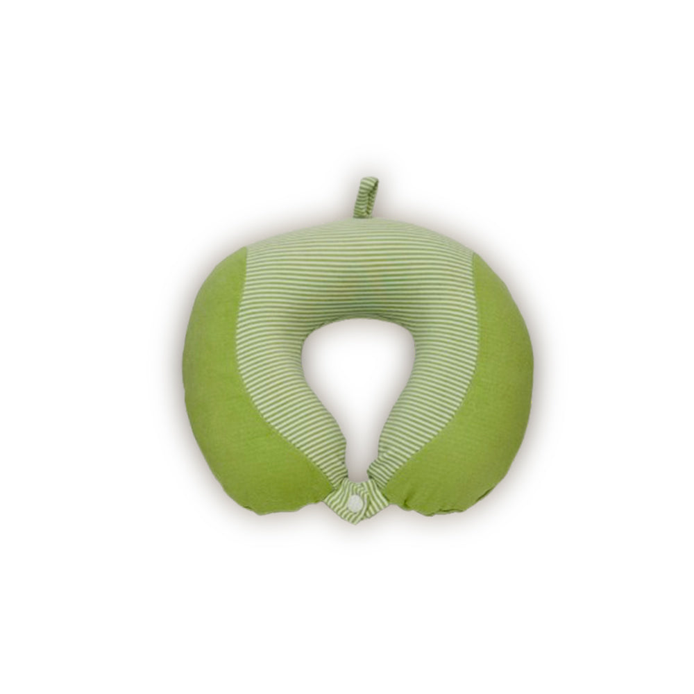 ADULT NECK PILLOW - 1017-A 17