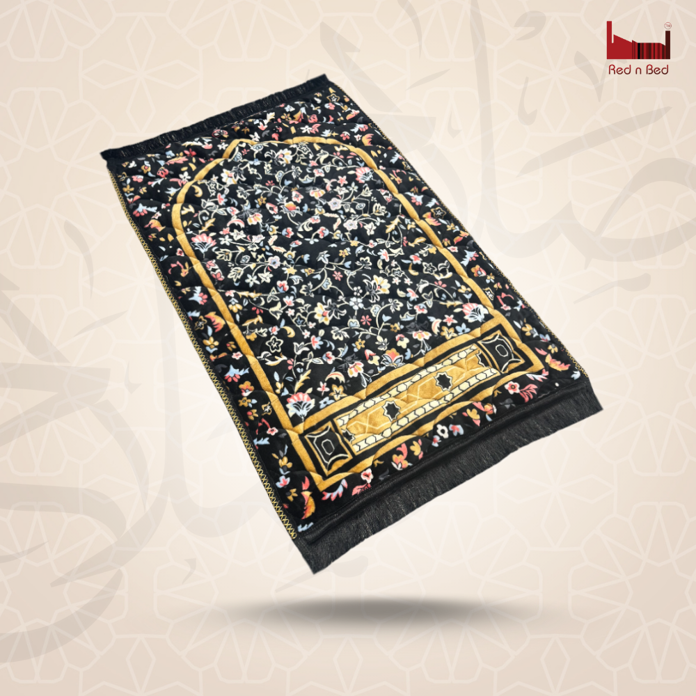 LITE SERIES PRAYER MAT BUNDLE FACTORY DEAL 90 PIECES