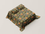 Pure Cotton Bedsheet - PC - 34