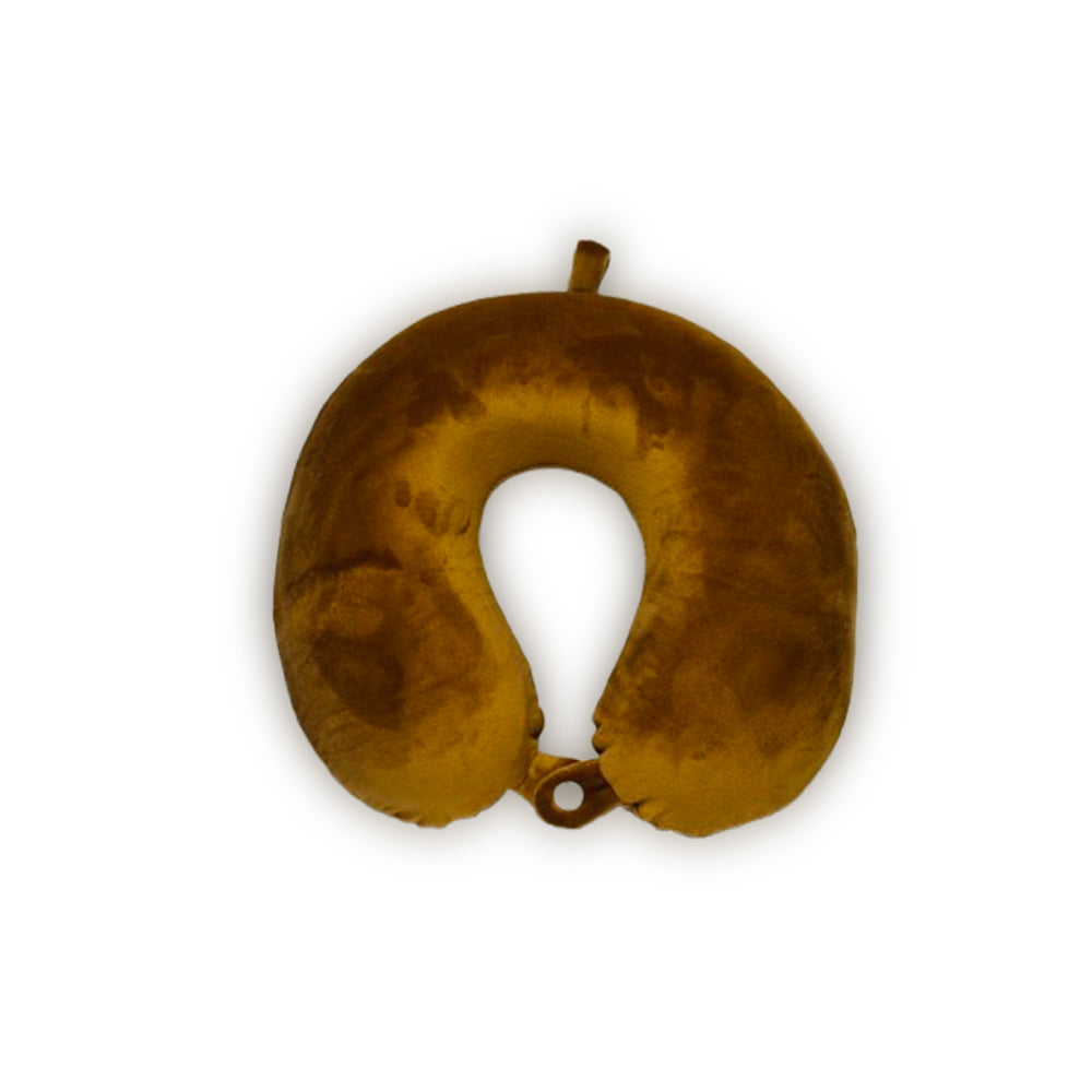 ADULT NECK PILLOW - 1018-A 18