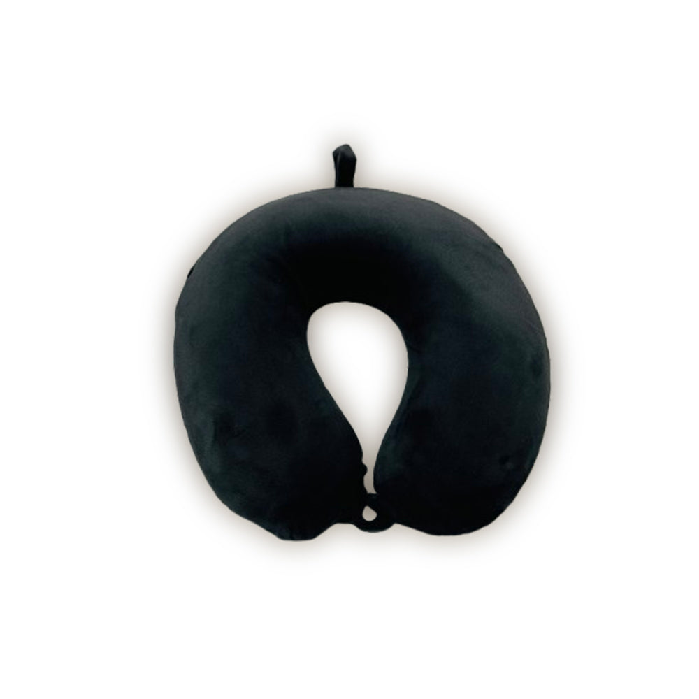 ADULT NECK PILLOW - 1019-A 19