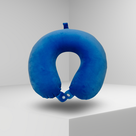 ADULT NECK PILLOW - 1001-K 01