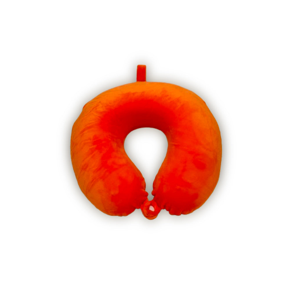 ADULT NECK PILLOW - 1020-A 20