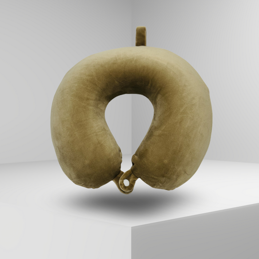 ADULT NECK PILLOW - 1003-K 03