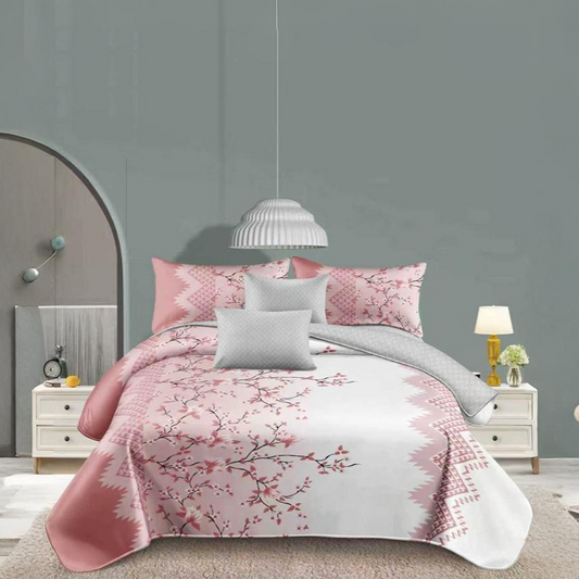 3D Jade Lady - Single