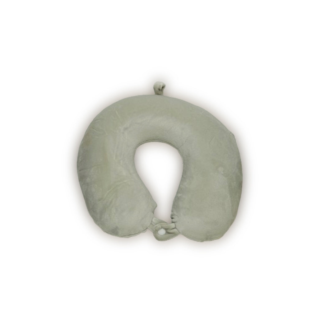 ADULT NECK PILLOW - 102-A 21
