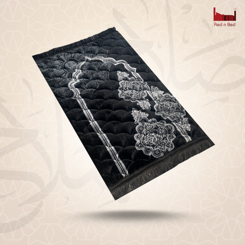 LITE SERIES PRAYER MAT BUNDLE FACTORY DEAL 90 PIECES