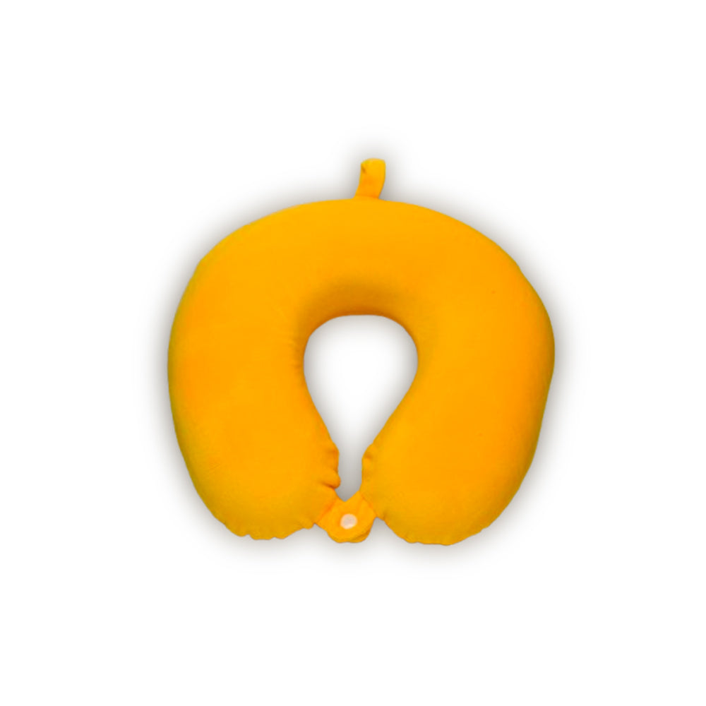 ADULT NECK PILLOW - 1022-A 22