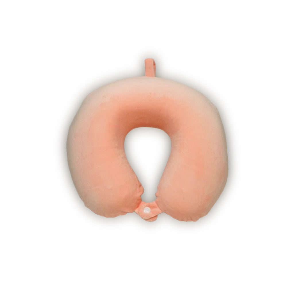 ADULT NECK PILLOW - 1023-A 23