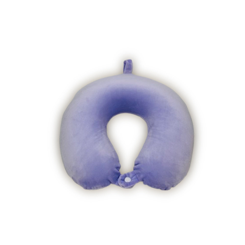 ADULT NECK PILLOW - 1024-A 24