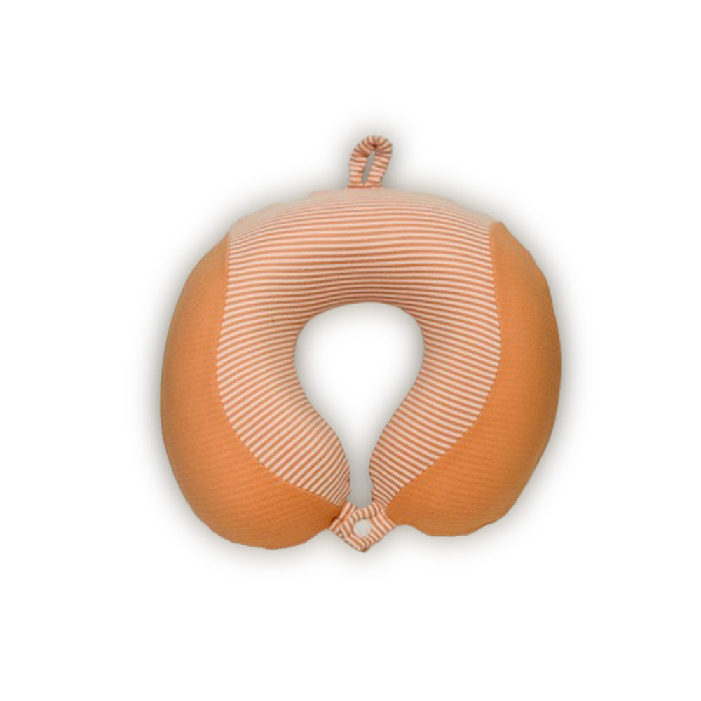 ADULT NECK PILLOW - 1025-A 25