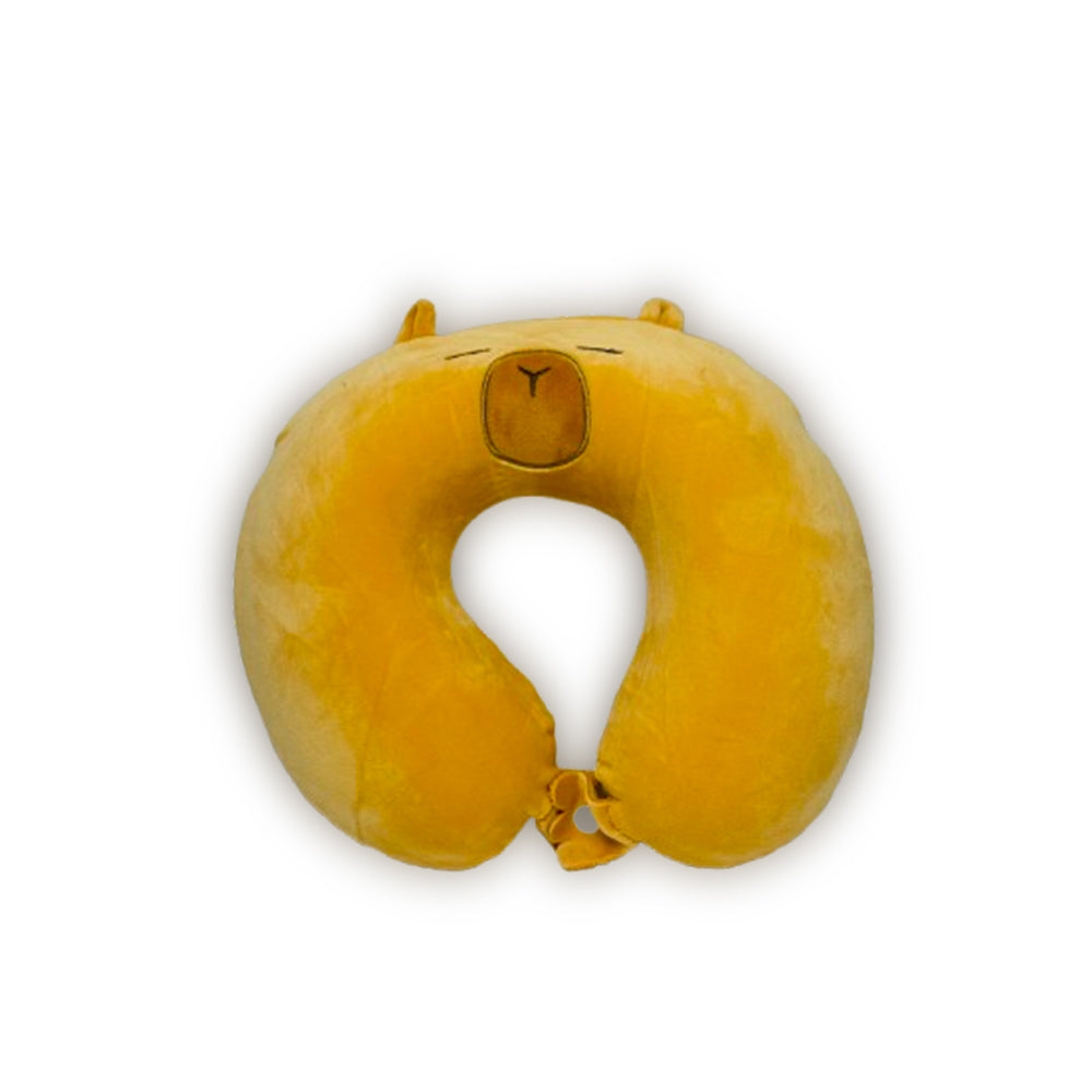 KIDS NECK PILLOW - 1021-K 21