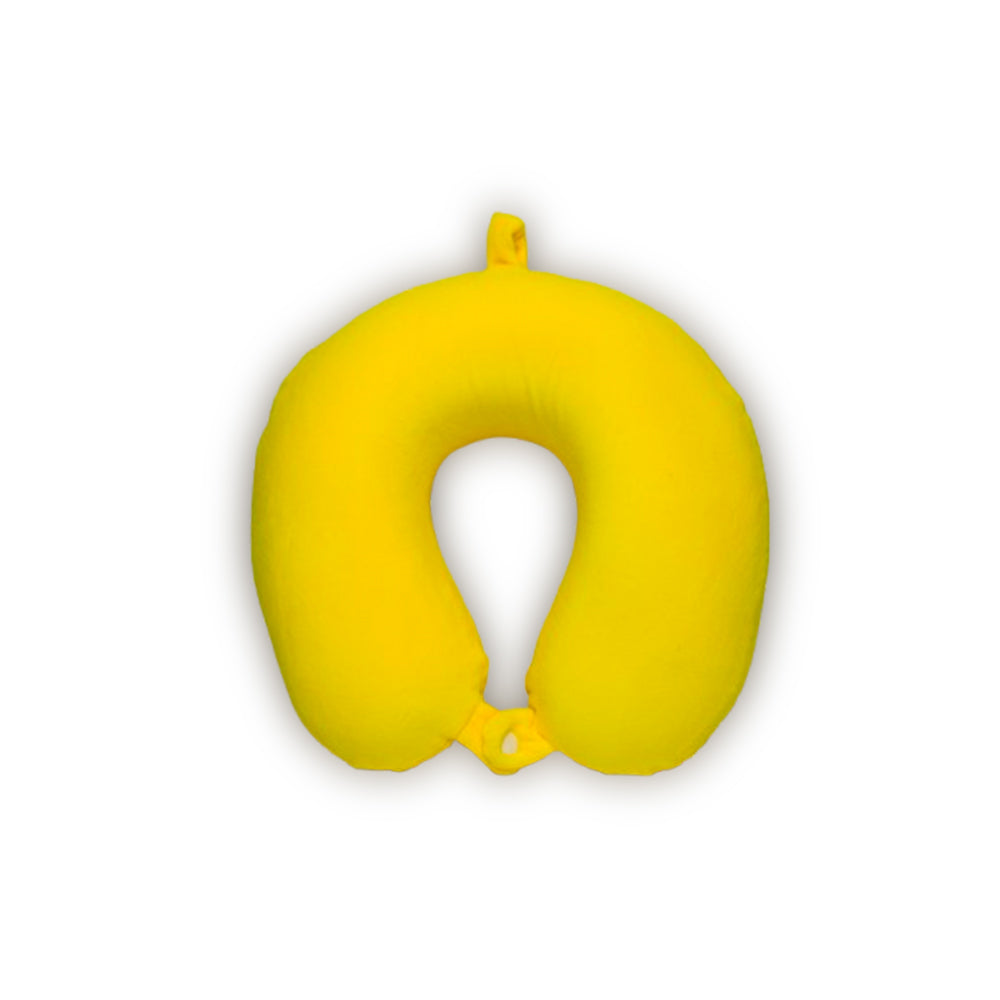 ADULT NECK PILLOW - 1026-A 26