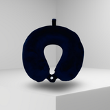 ADULT NECK PILLOW - 1019-A 19